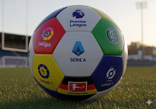 2000欧洲杯官方标志